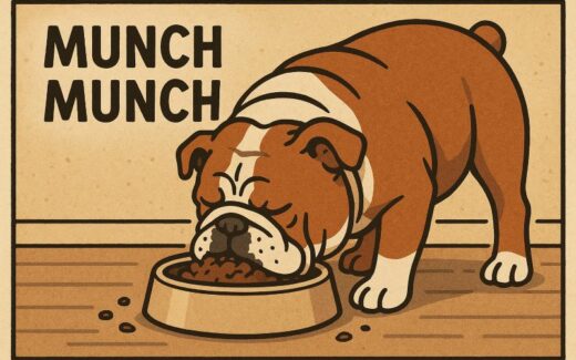 Royal Canin hypoallergenic anallergenic